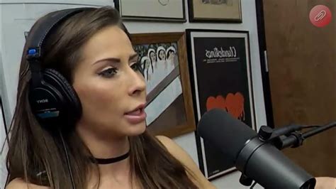 madison ivy accident|MADISON IVY ON HER CAR ACCIDENT 